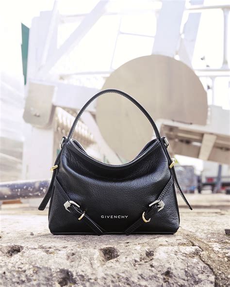 givenchy oversized bags|givenchy hosiery official website.